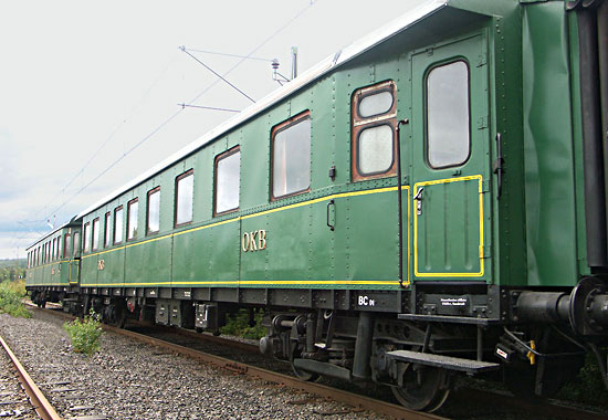 OKB BCo 51.