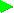 Hjälpvagnen under ombyggnad